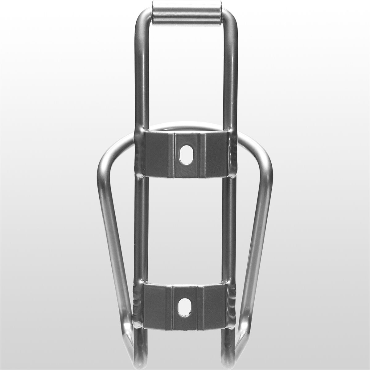 Blackburn Mountain Water Bottle Cage