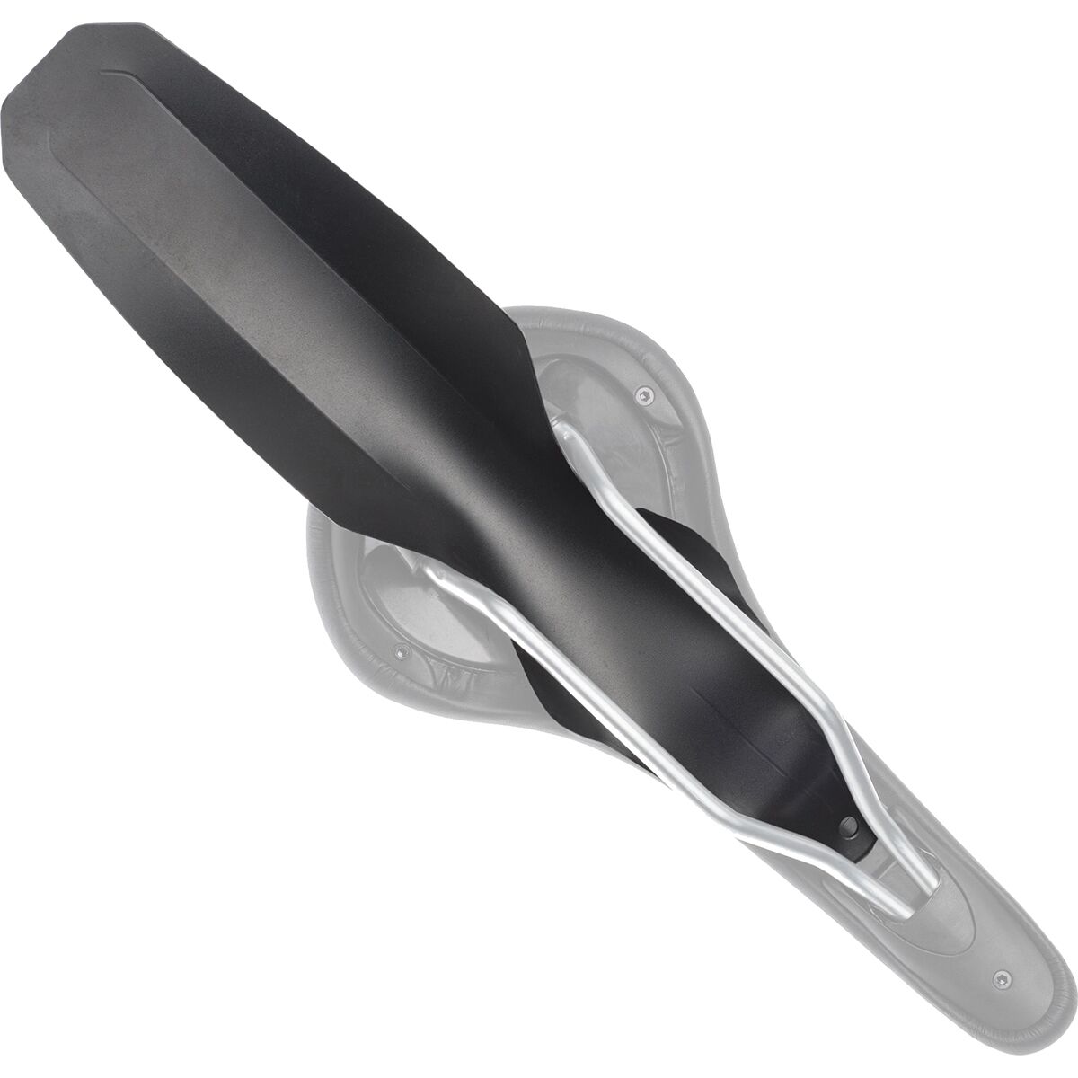 blackburn barrier seat fender