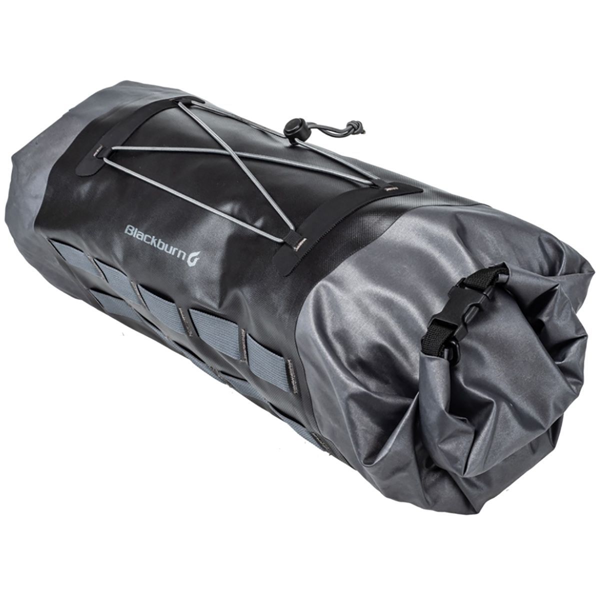 blackburn outpost elite handlebar roll review