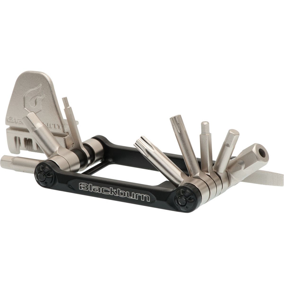 blackburn bike multi tool