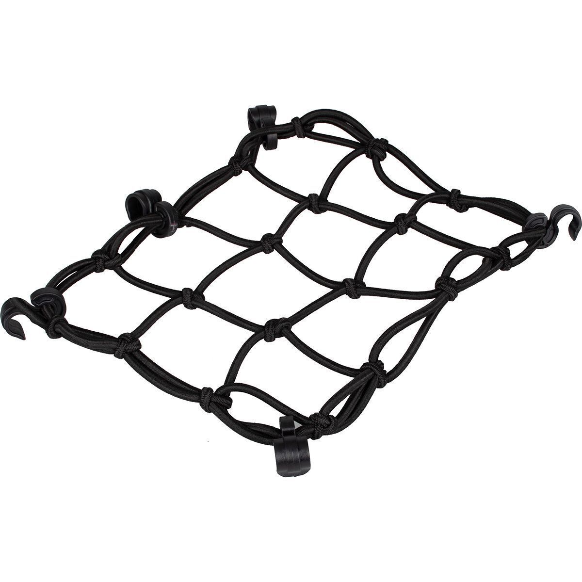 Blackburn Bootlegger Rack Cargo Net