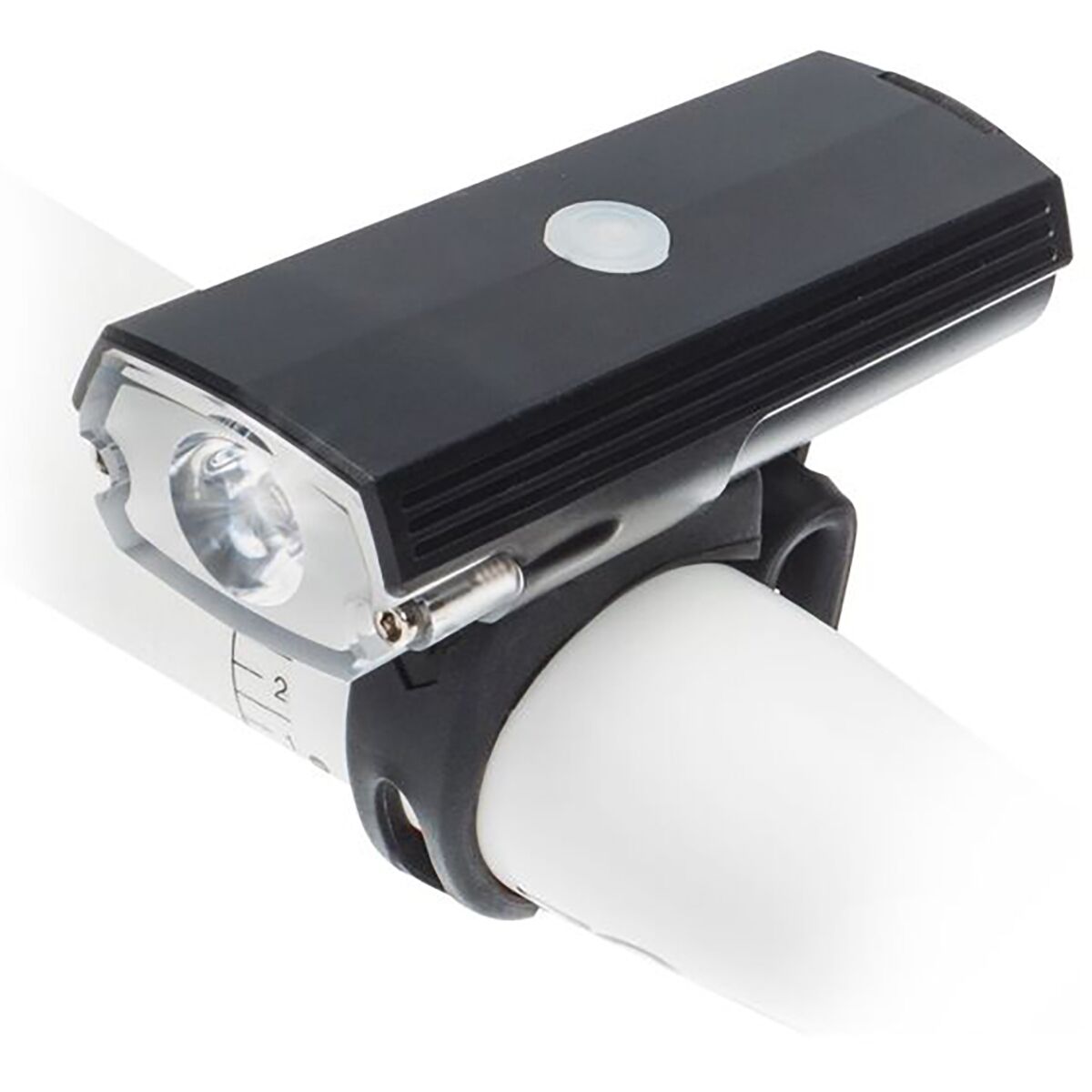 Blackburn Outpost Bike & Camp Light – Hands-Free Headlamp & Bike Light - View #5