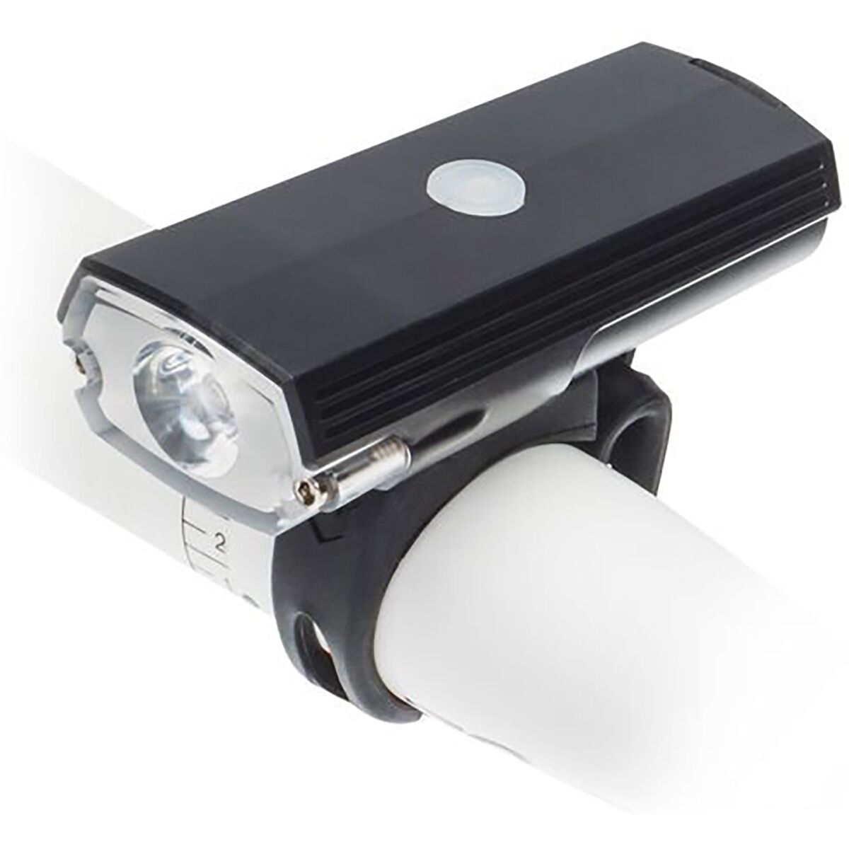 Blackburn Dayblazer 550 + Dayblazer 65 Light Combo