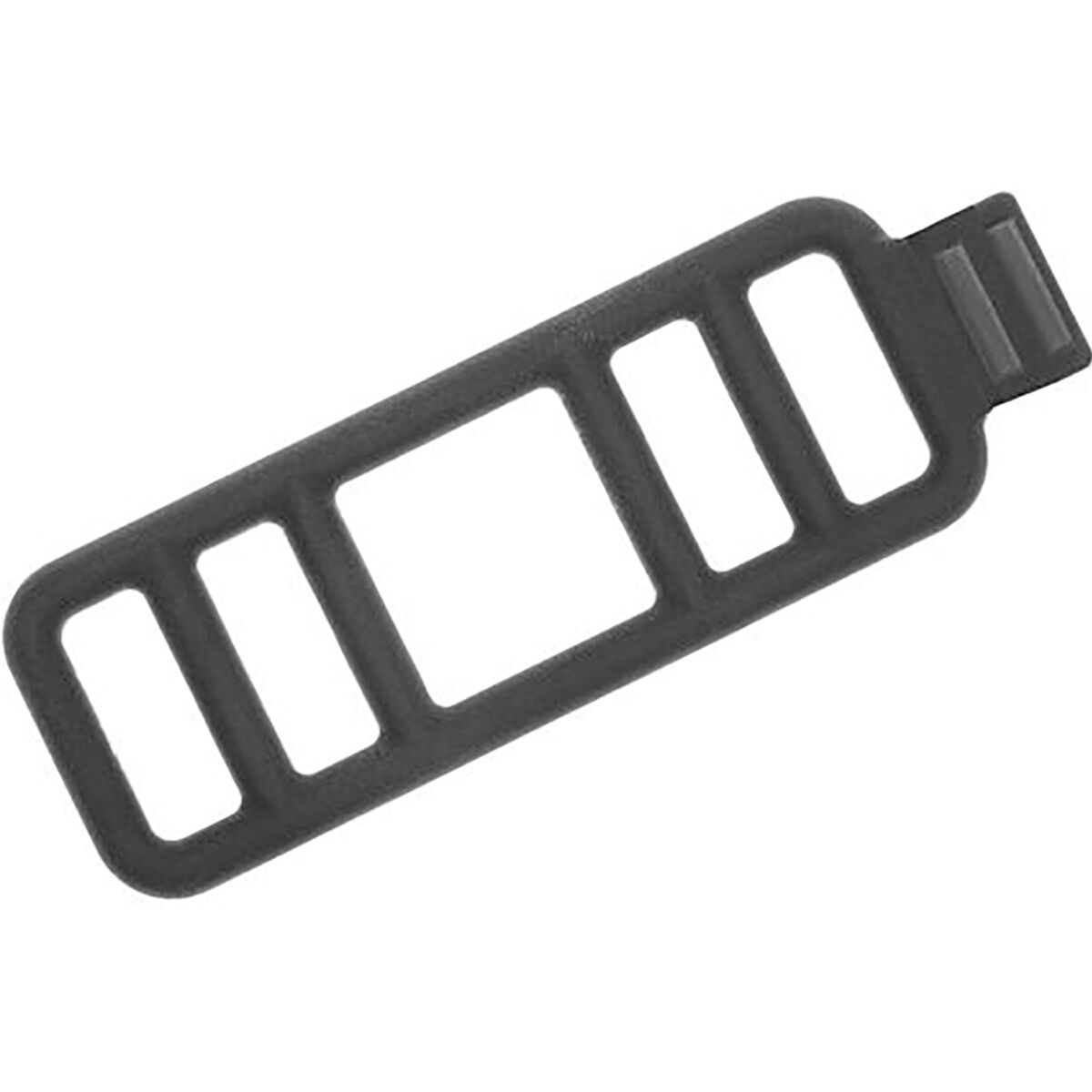 Blackburn Grid 2´Fer Two Pack Light