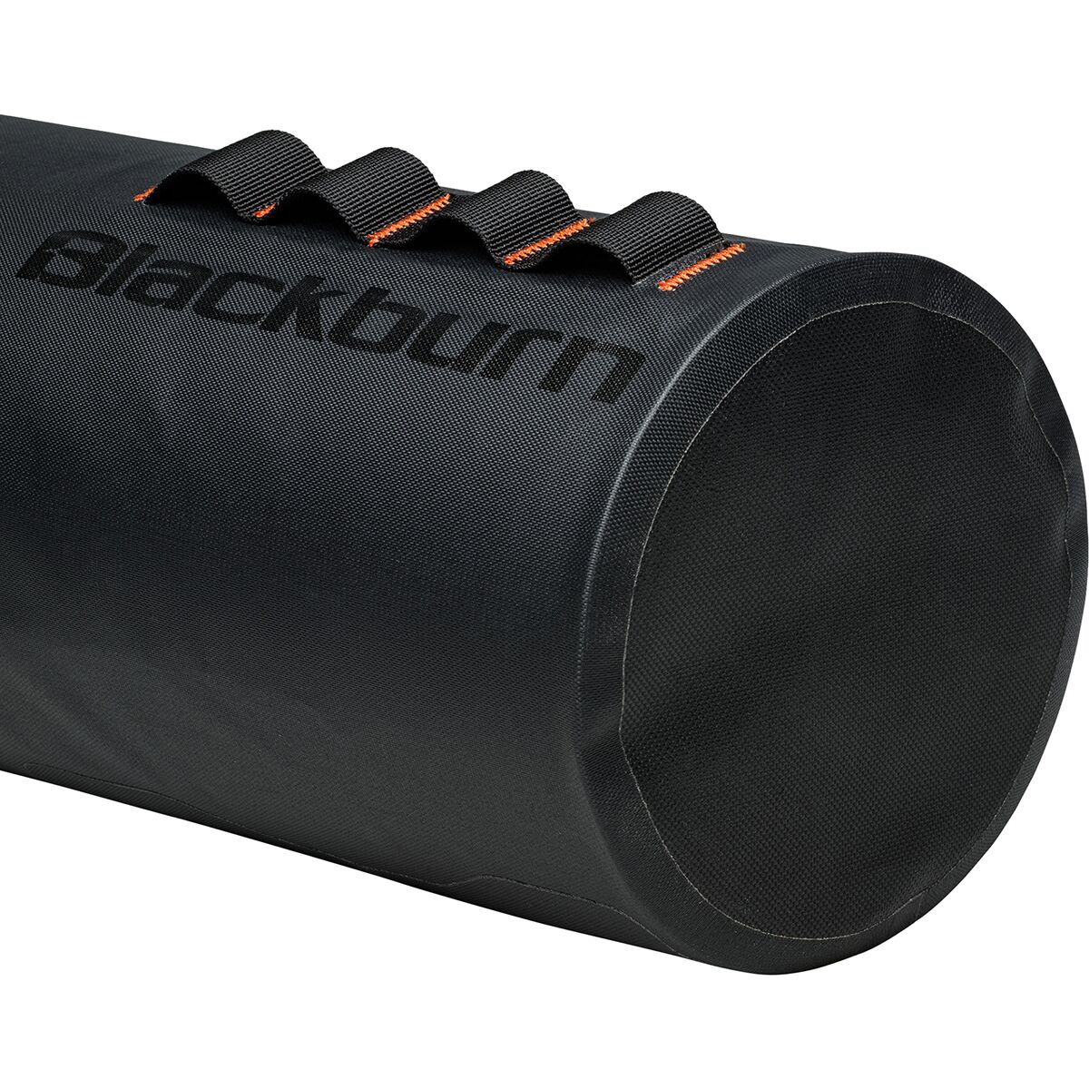 Blackburn Outpost Elite Cargo Bag