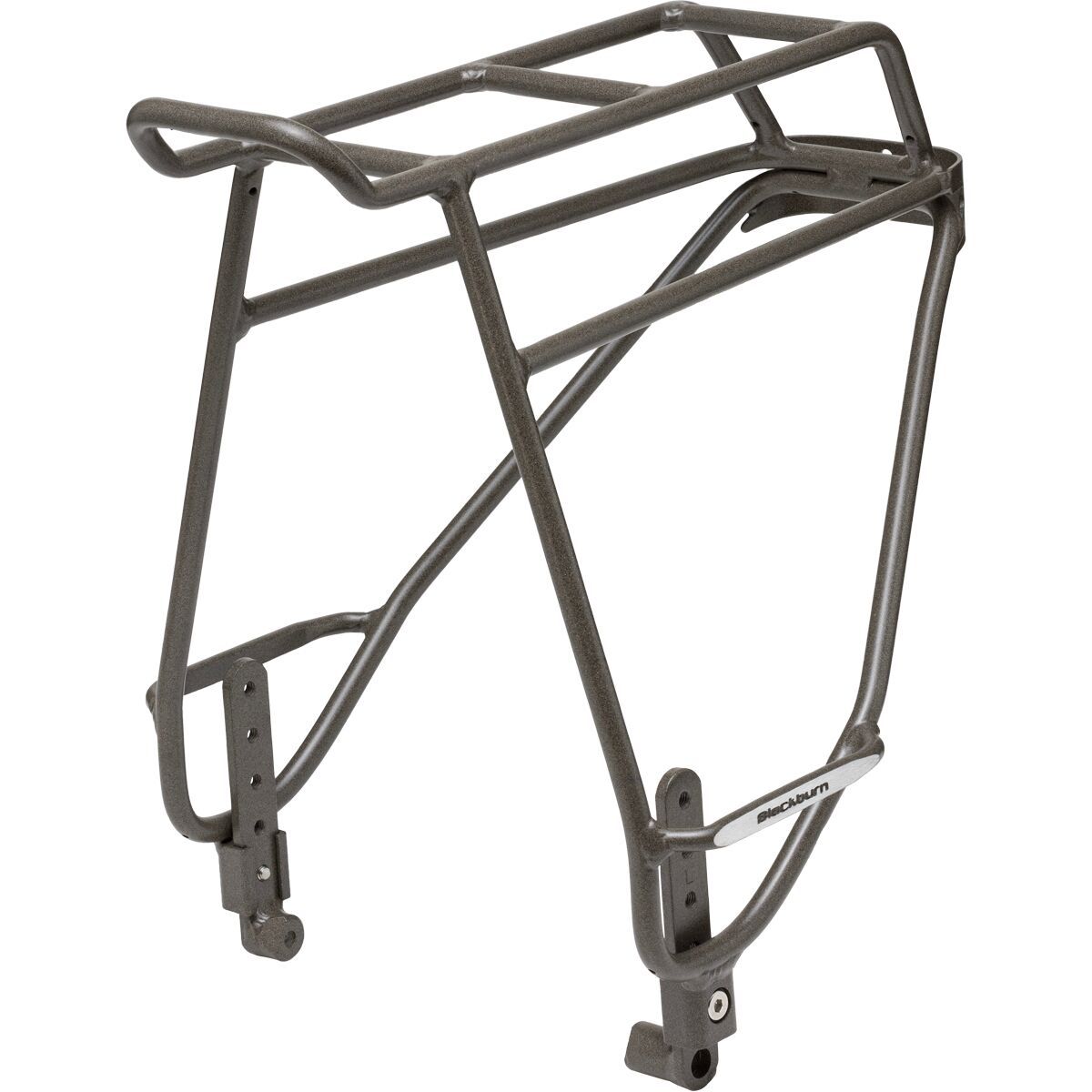 Blackburn Outpost Rear World Touring Rack