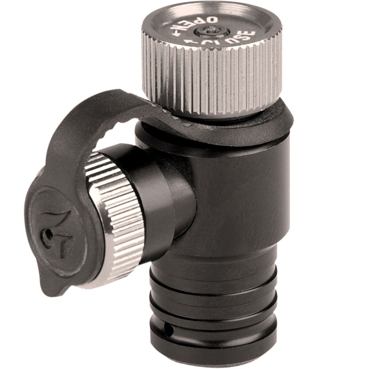 Blackburn Airstik CO2 Mini Pump