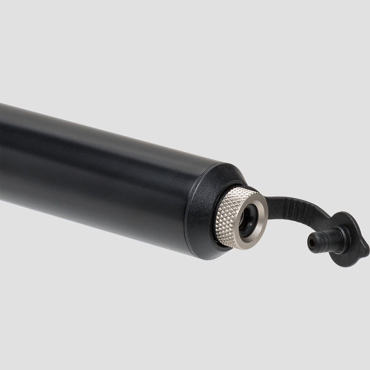 Blackburn Airstik Flex Mini Pump