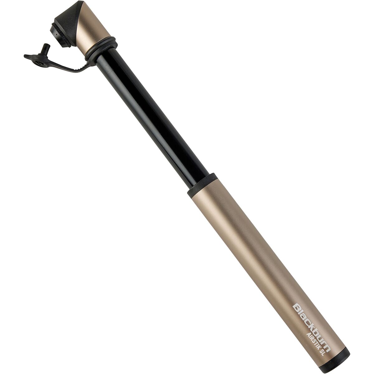 Blackburn Airstik SL Mini Pump