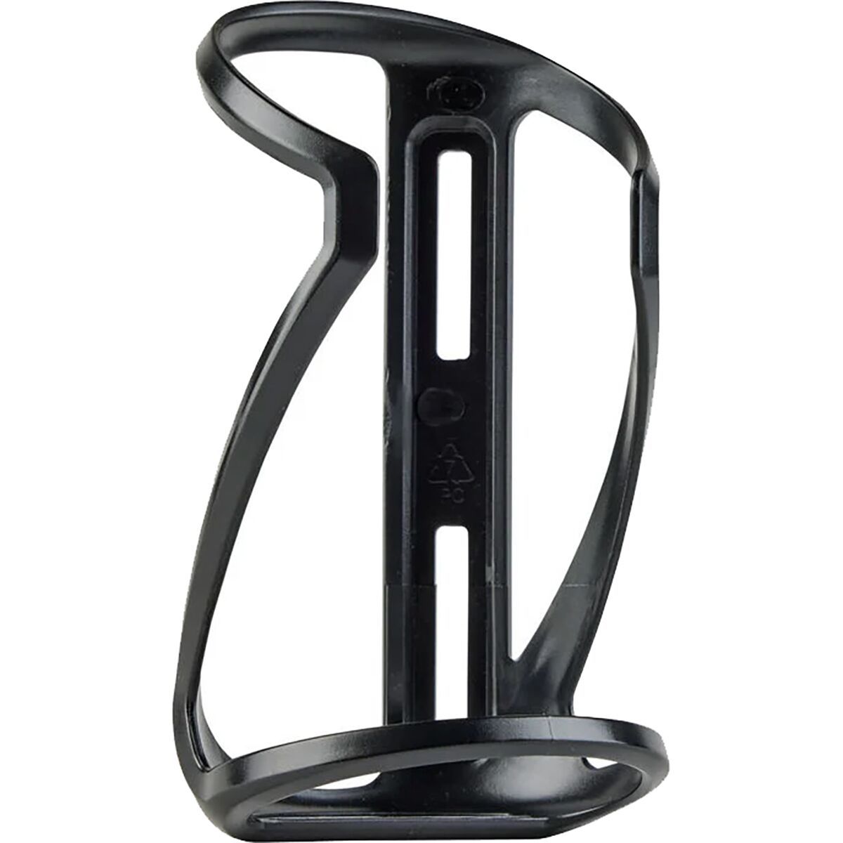 Blackburn Clutch Side Entry Water Bottle Cage