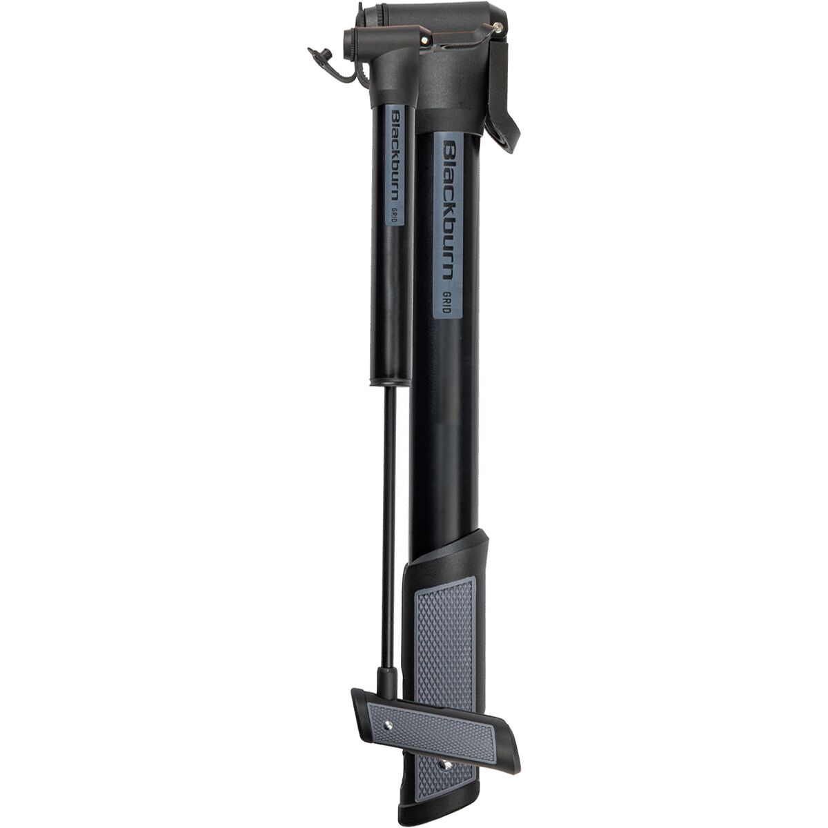Blackburn Grid Mini Pump