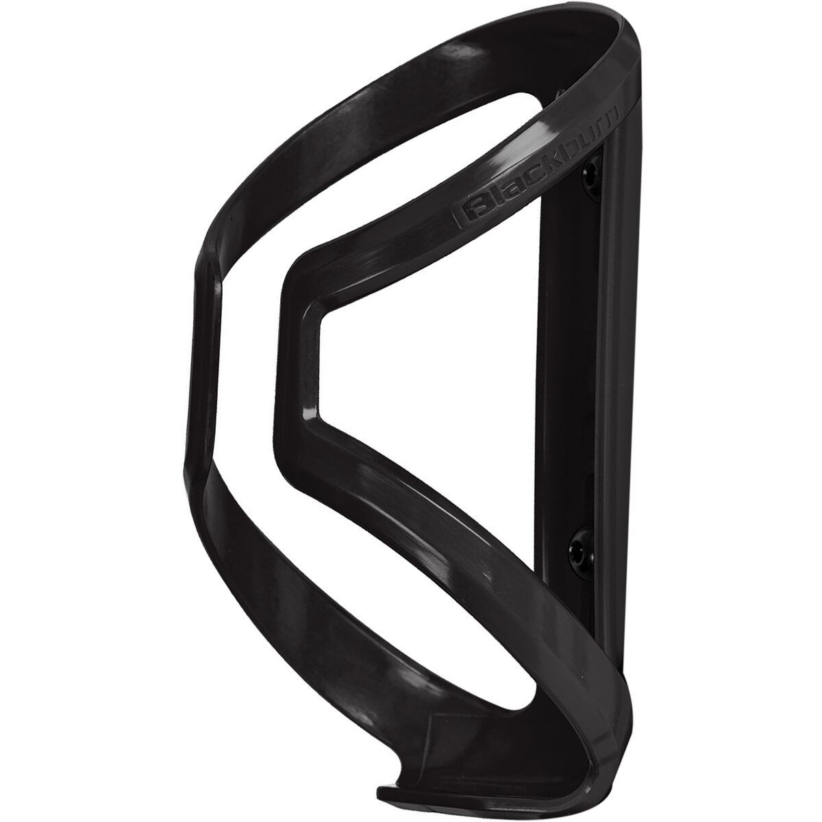 Blackburn Grid Water Bottle Cage