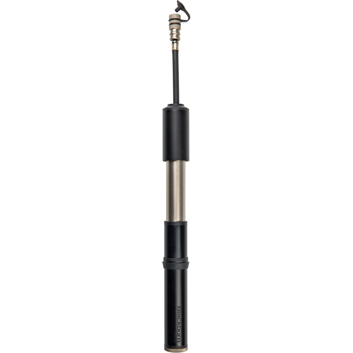 Blackburn Mammoth Mini Pump