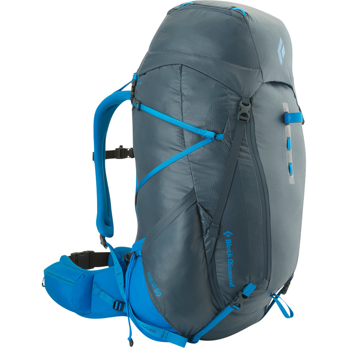 dakine mini dash barley