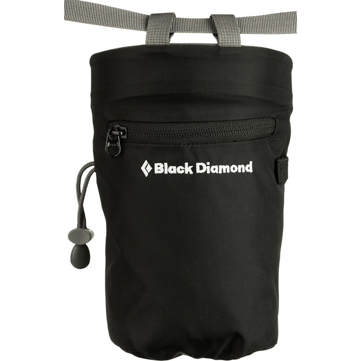 Black Diamond Cult Chalk Bag Climb