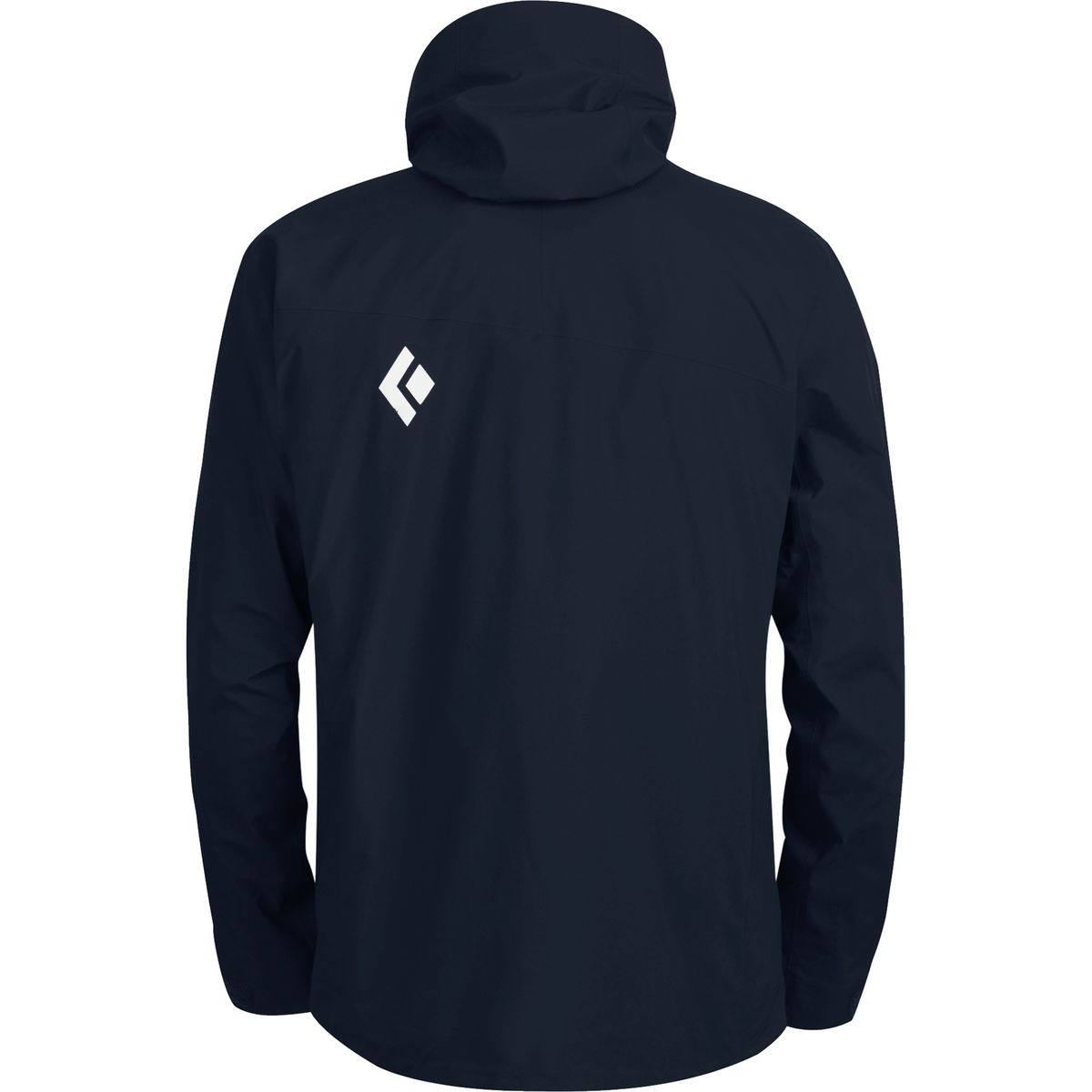 Black Diamond Front Point Shell Jacket Men's Clothing