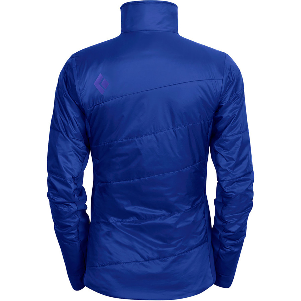 Black Diamond Access Hybrid Insulated Jacket Women's Clothing