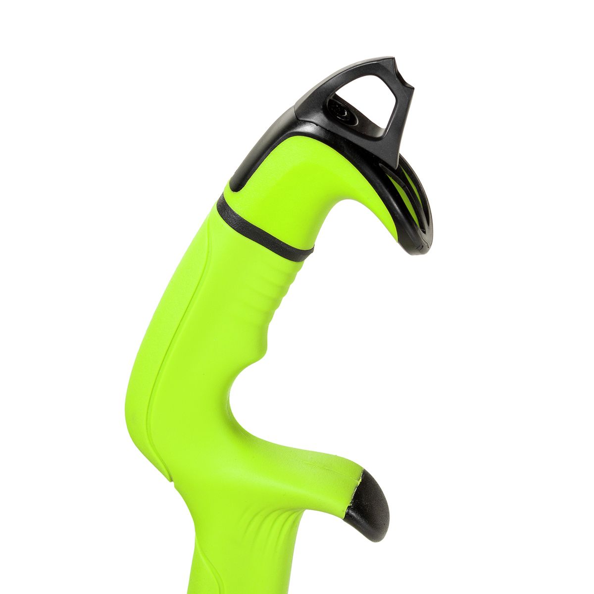 Black Diamond Fuel Ice Tool Climb