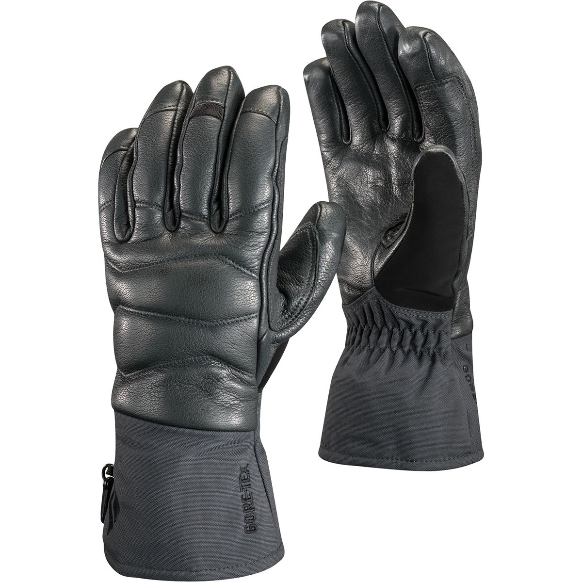 Black Diamond Iris Glove Women's