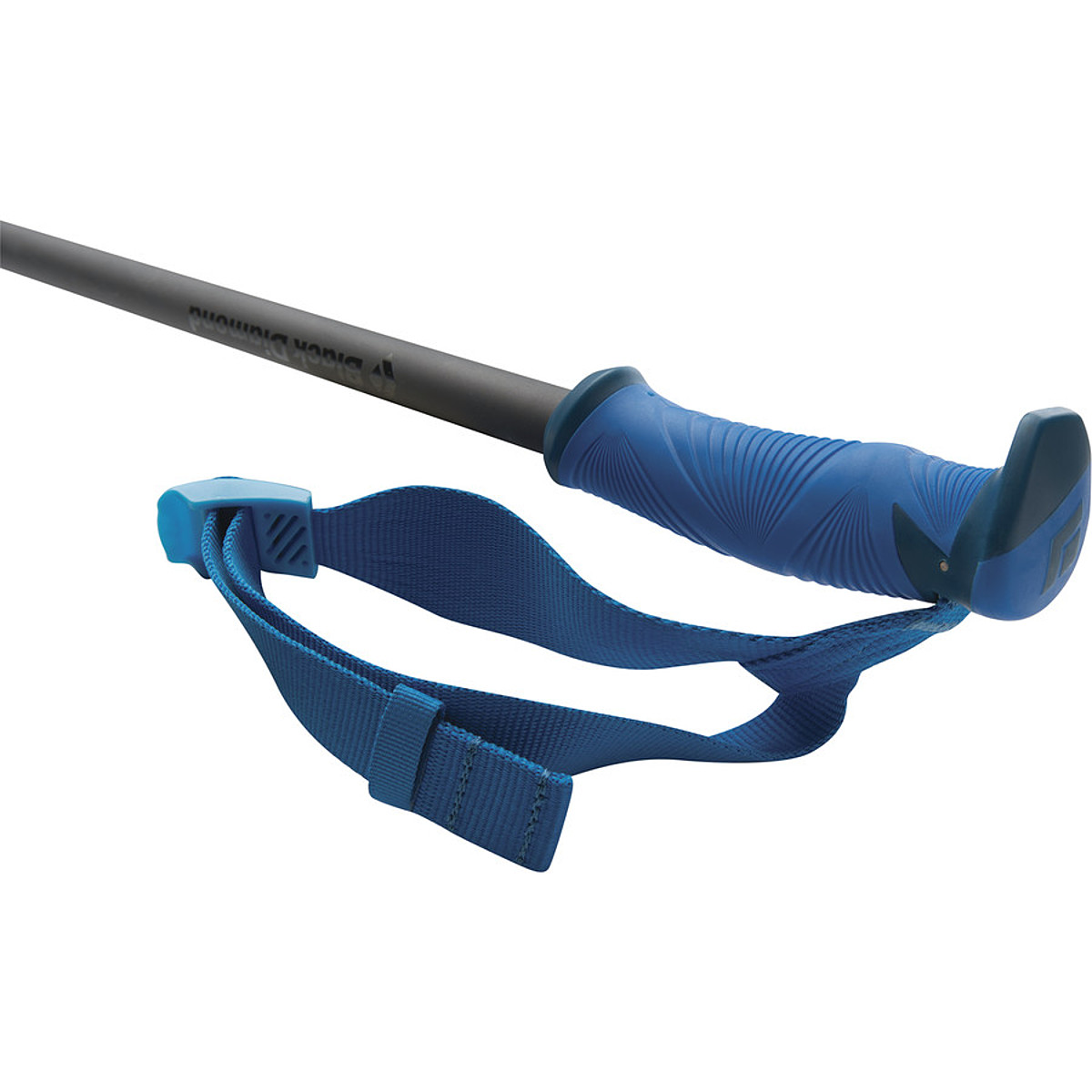 Black Diamond Boundary Ski Pole Ski