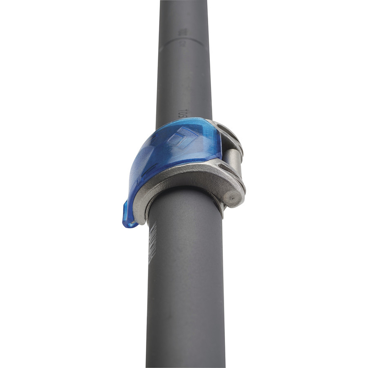 Black Diamond Boundary Ski Pole Ski