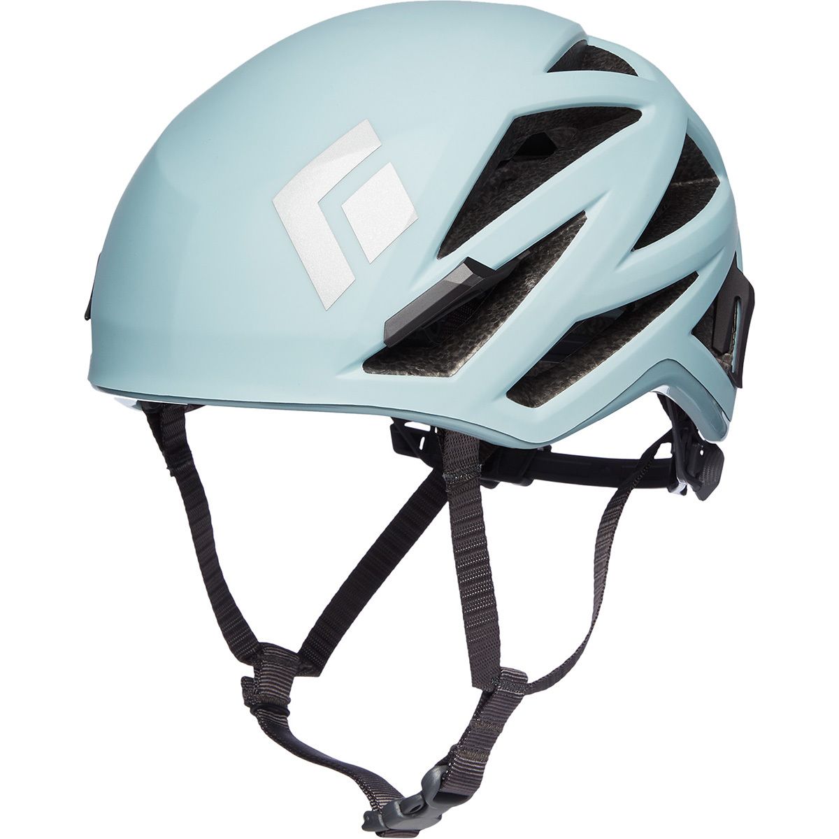 black diamond vapour helmet