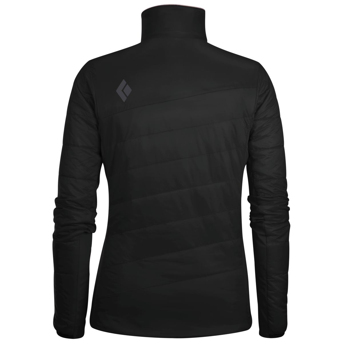 Black Diamond Access LT Hybrid Insulated Jacket Women's Clothing