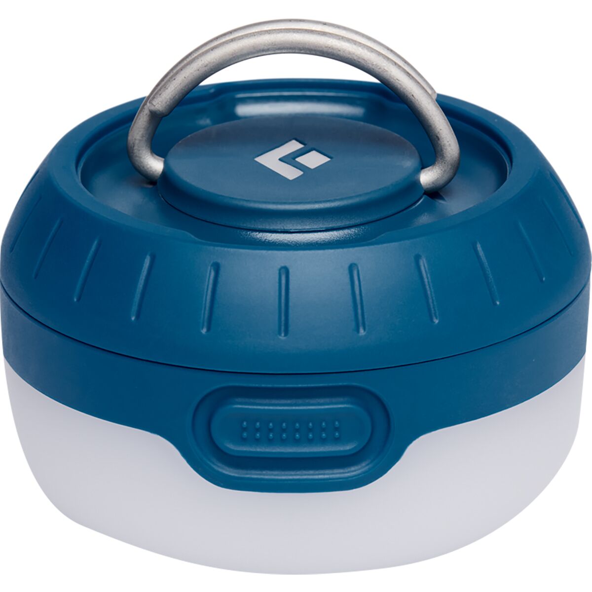 Black Diamond Moji Lantern