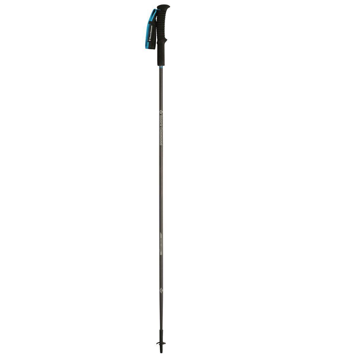 Black Diamond Distance Carbon Z Trekking Poles Hike & Camp