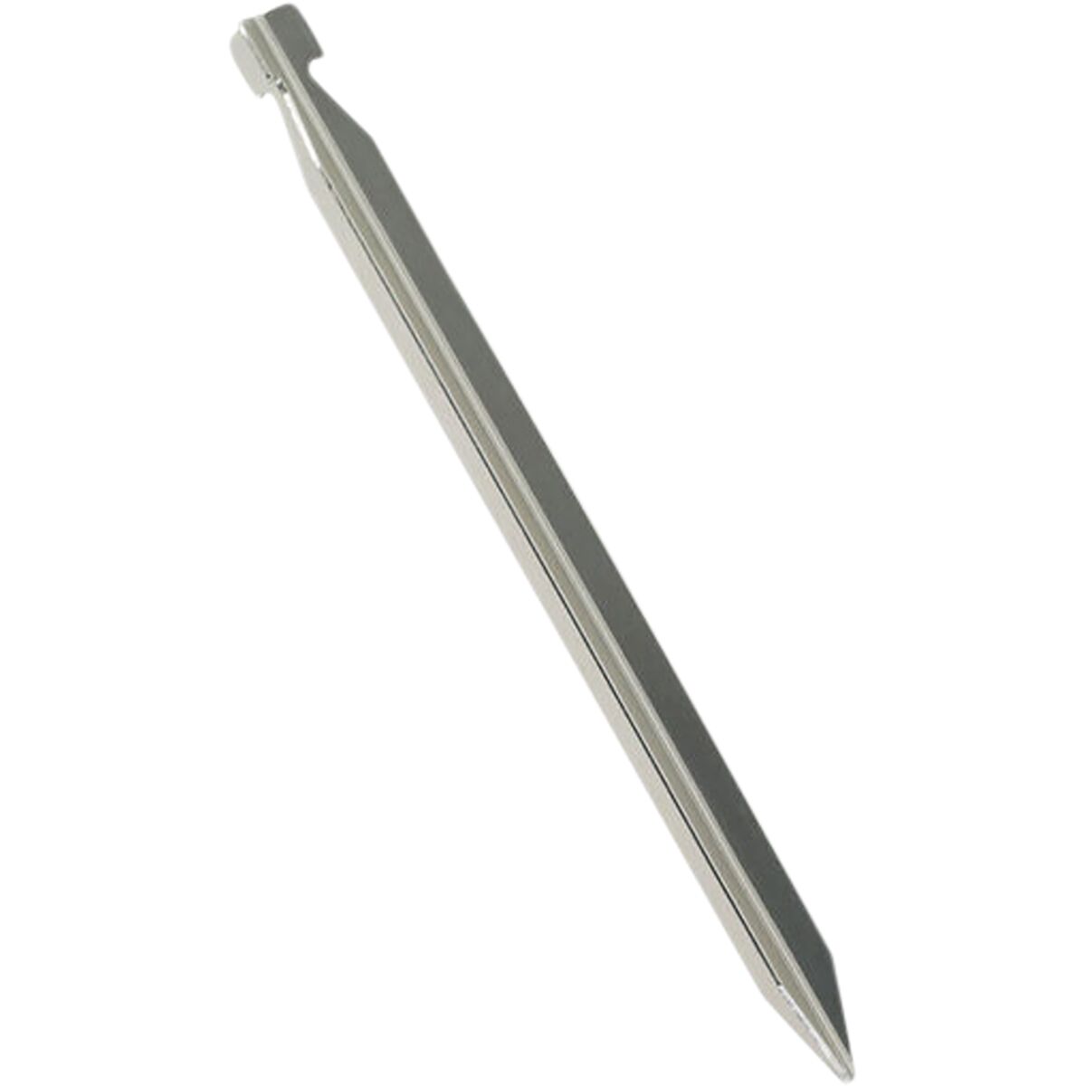 Black Diamond Replacement Tent Stakes - 6 Pack