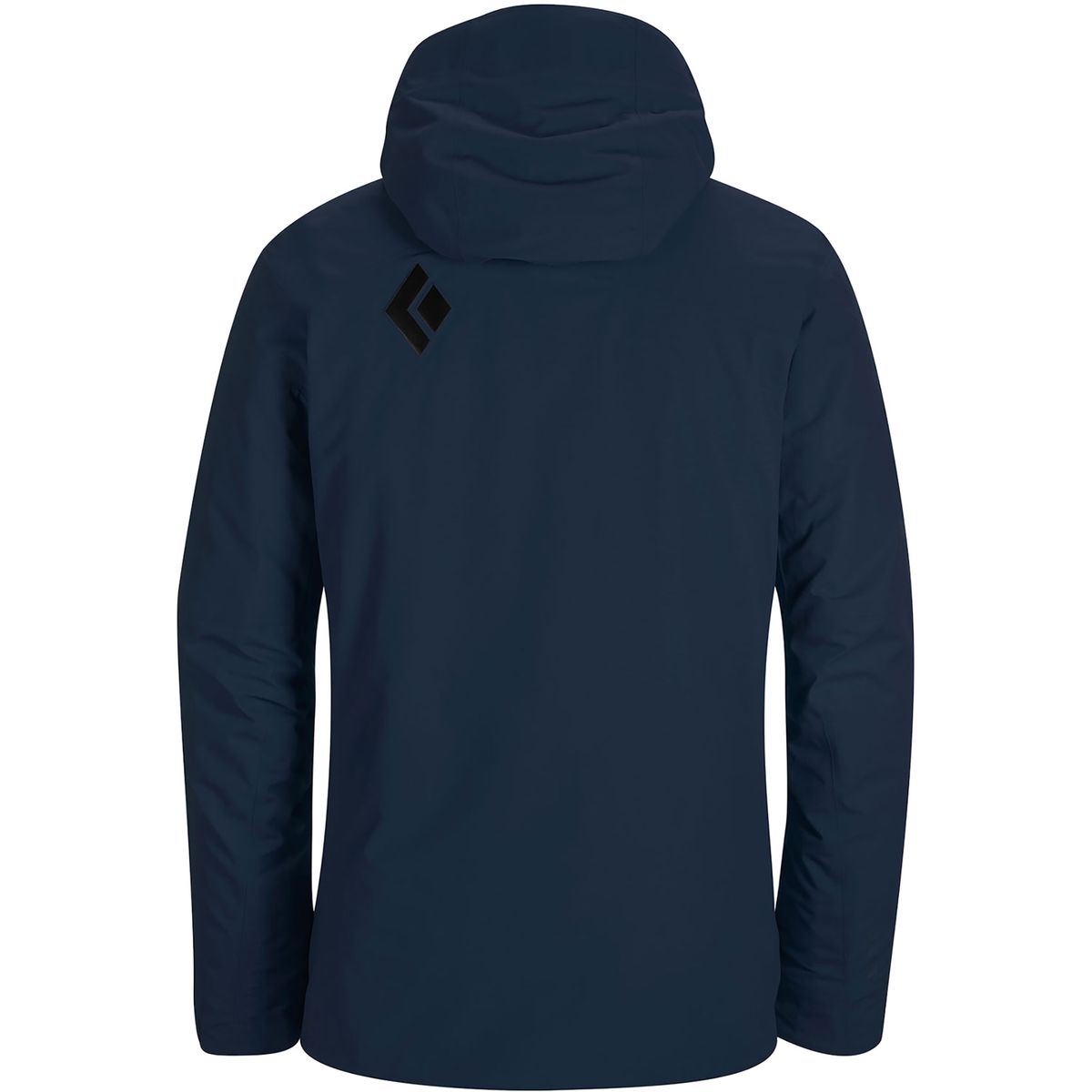 Black Diamond Zone Jacket Men's Clothing