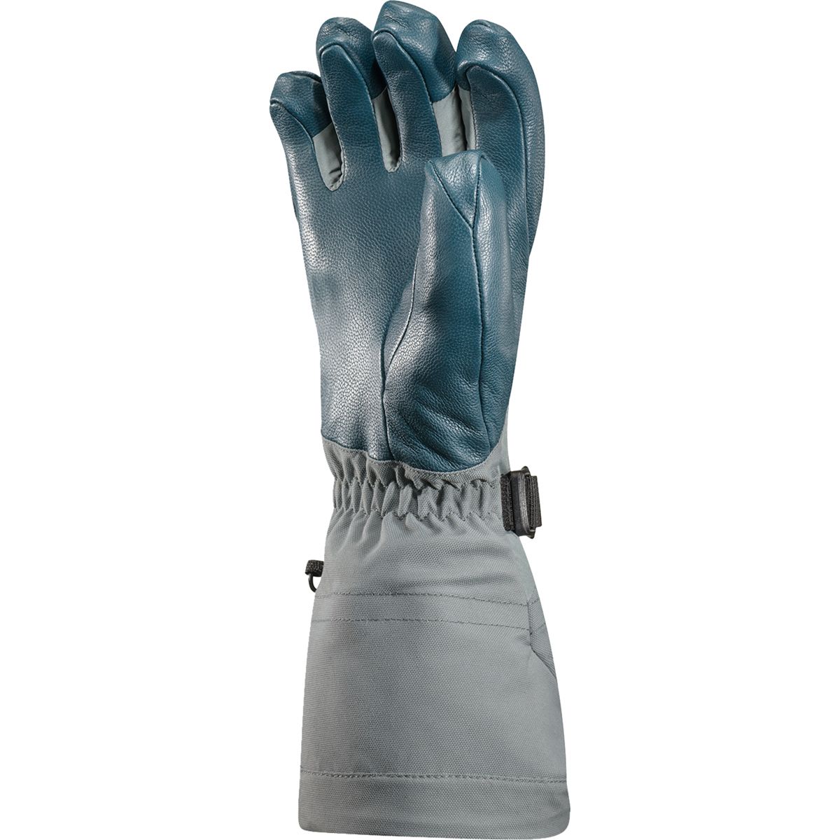 Black Diamond Ankhiale GoreTex Gloves Women's
