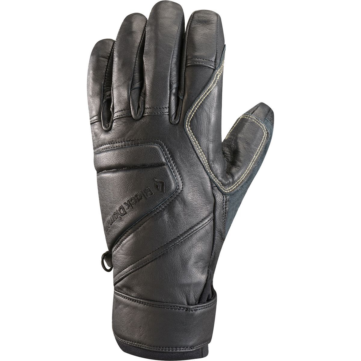 Black Diamond Legend Glove Women's Accessories