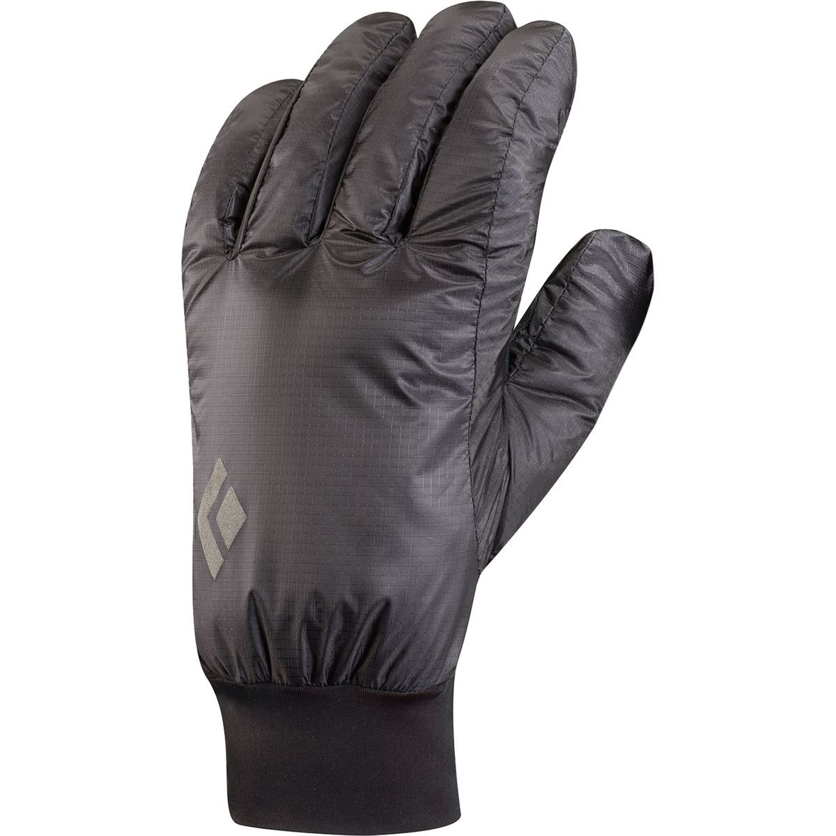 Black Diamond Stance Glove