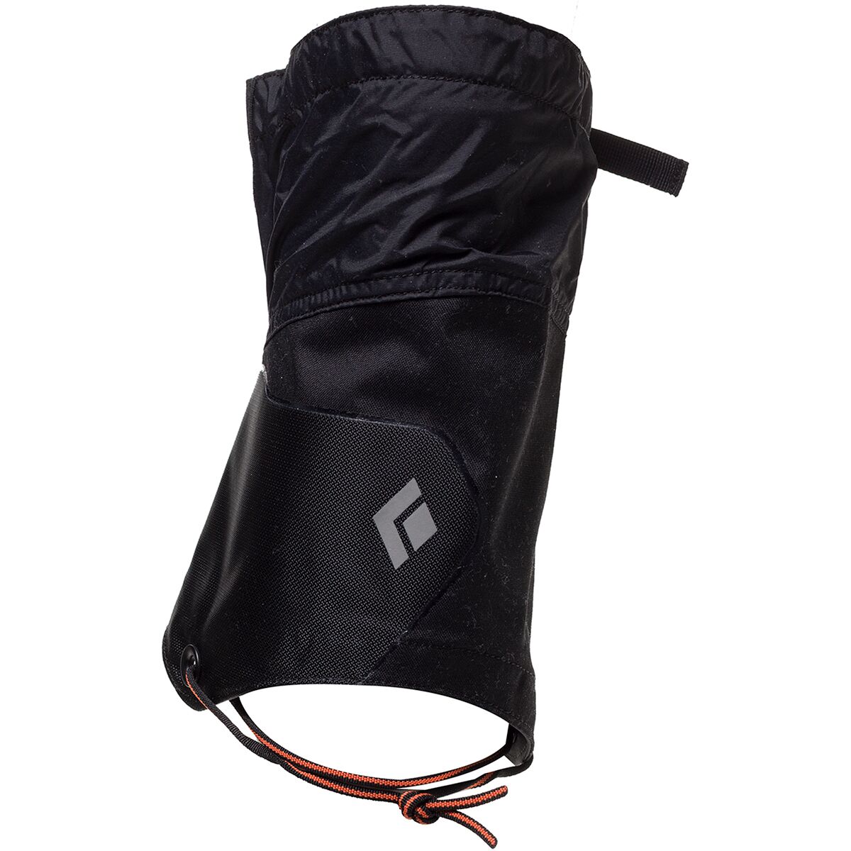 Black Diamond Cirque Gaiter Accessories