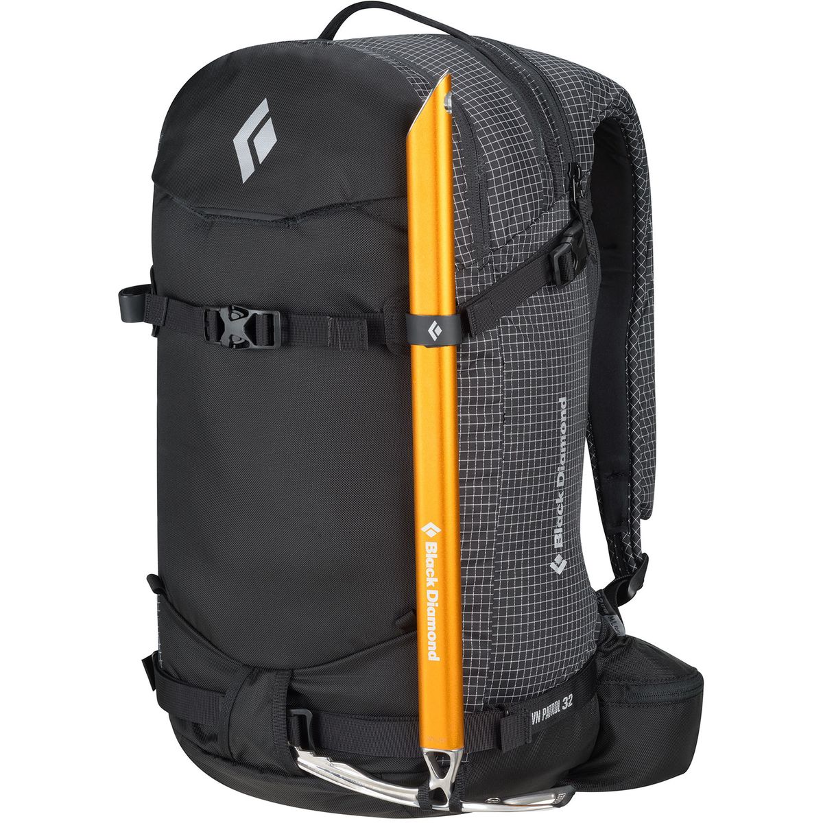 Black Diamond Dawn Patrol 32L Backpack