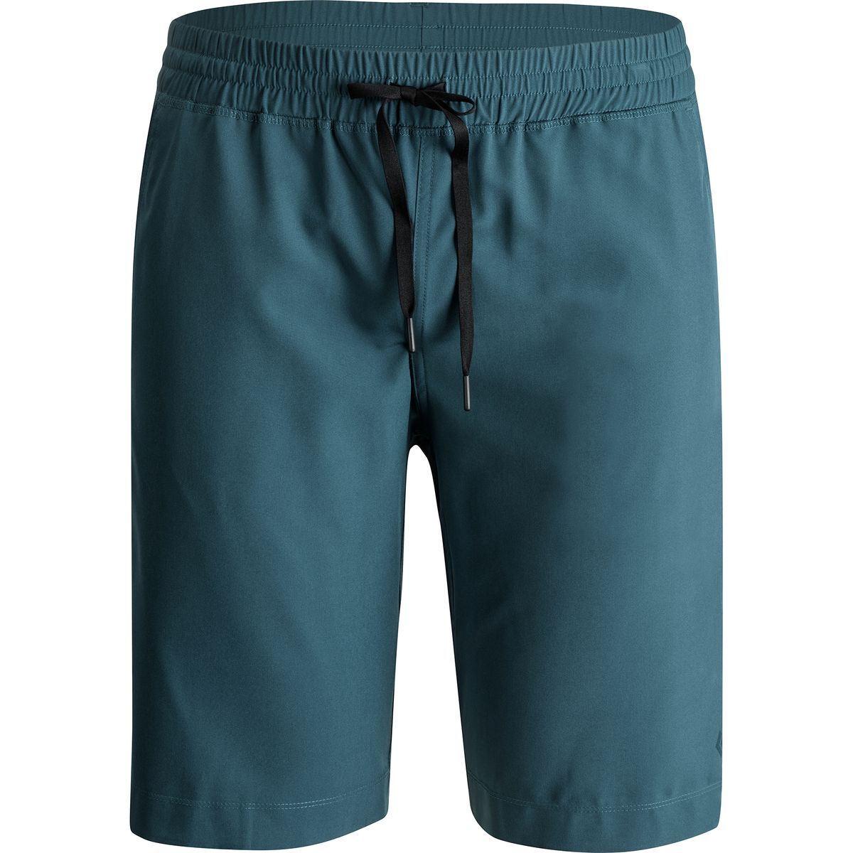 Black Diamond Solitude Short Men's Clothing