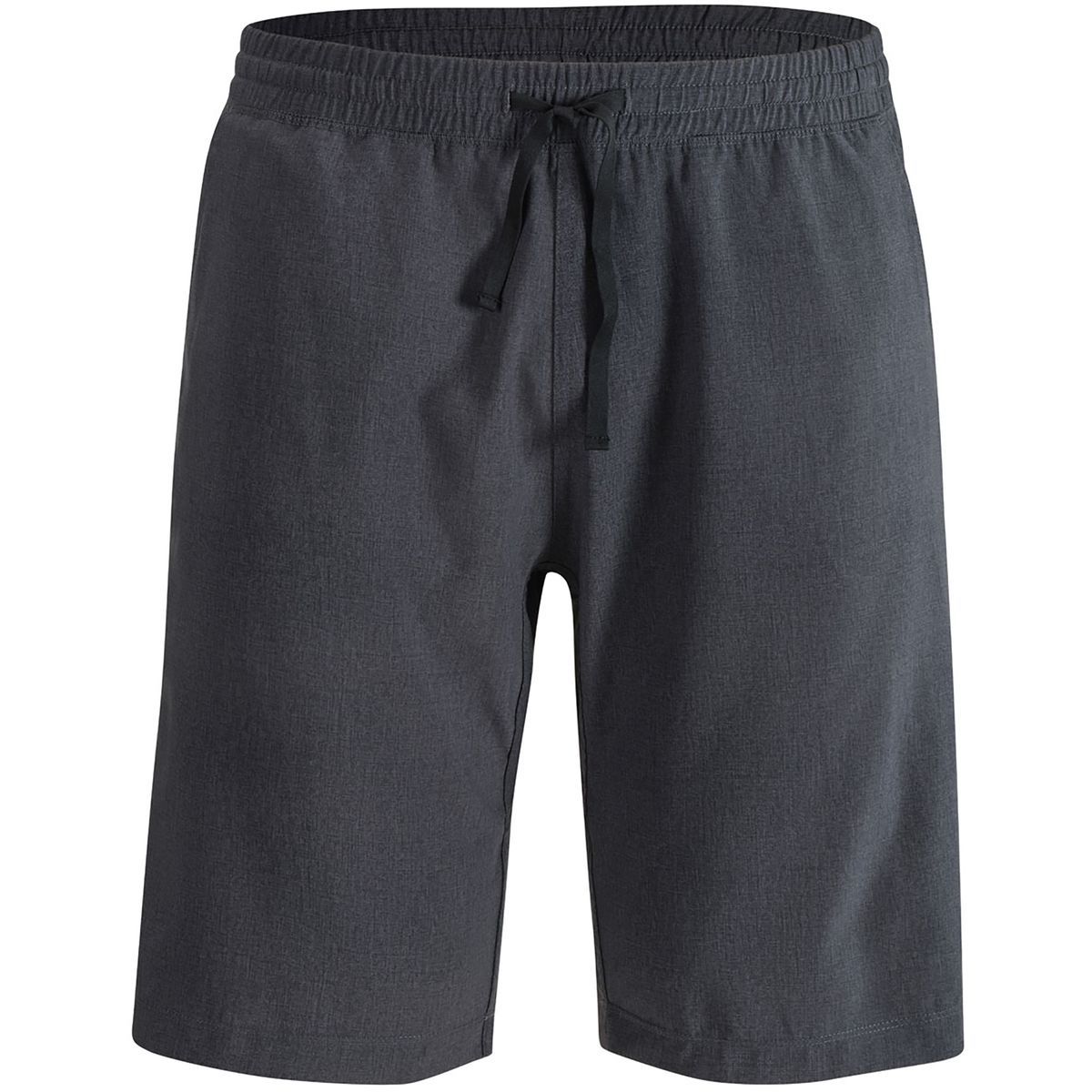 Black Diamond Solitude Short Men's Clothing