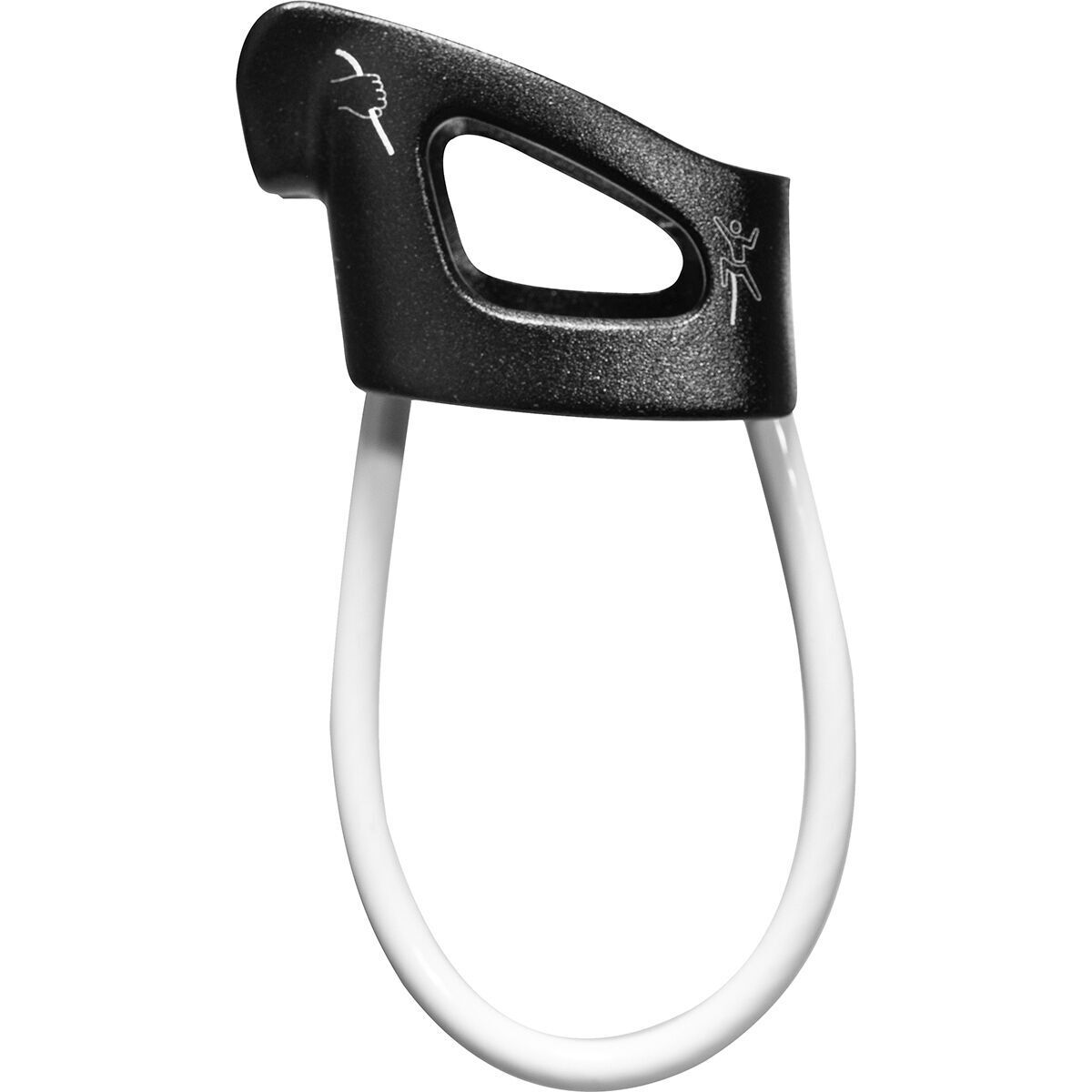 Black Diamond ATC-XP Belay Device
