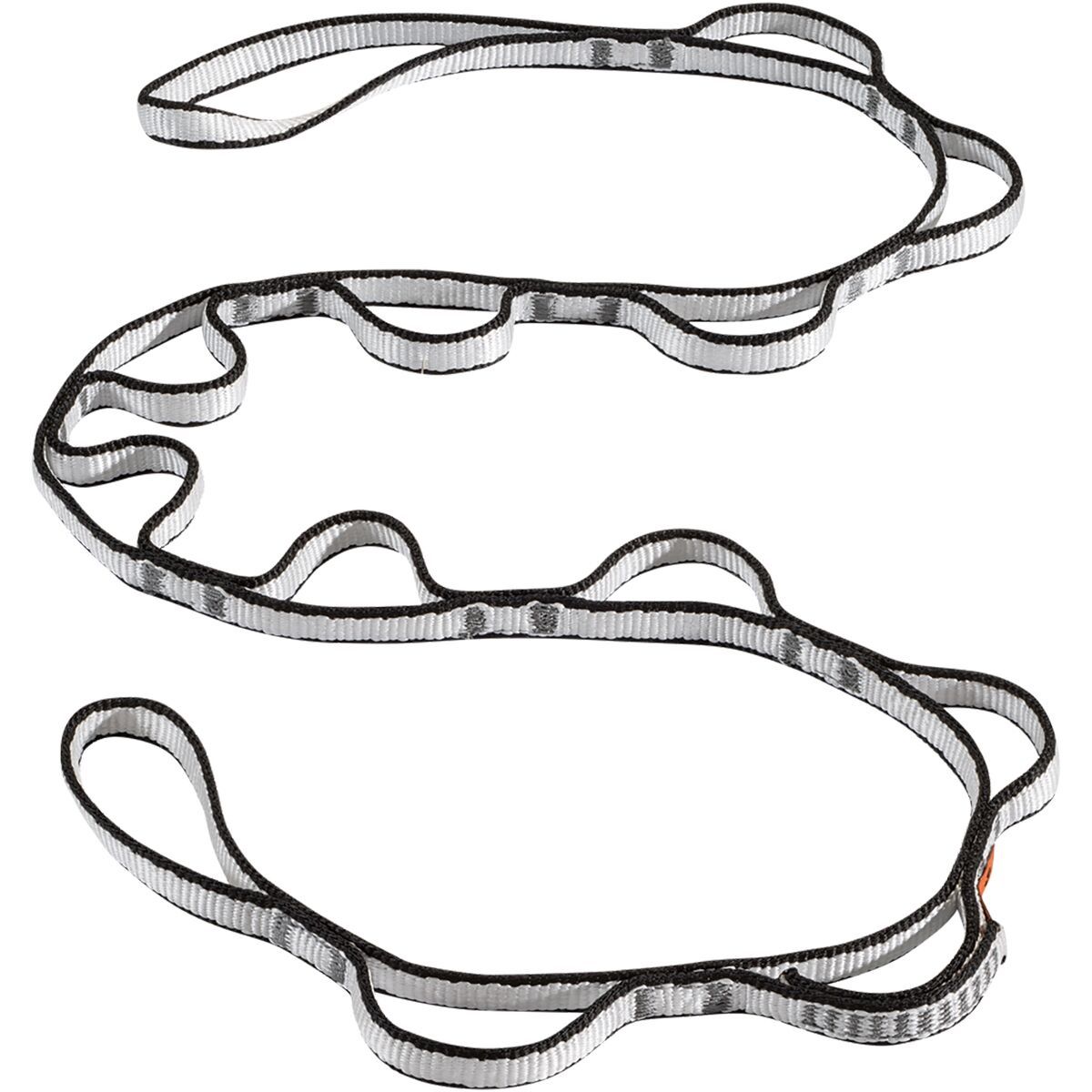 Black Diamond Dynex Daisy Chain - 12mm