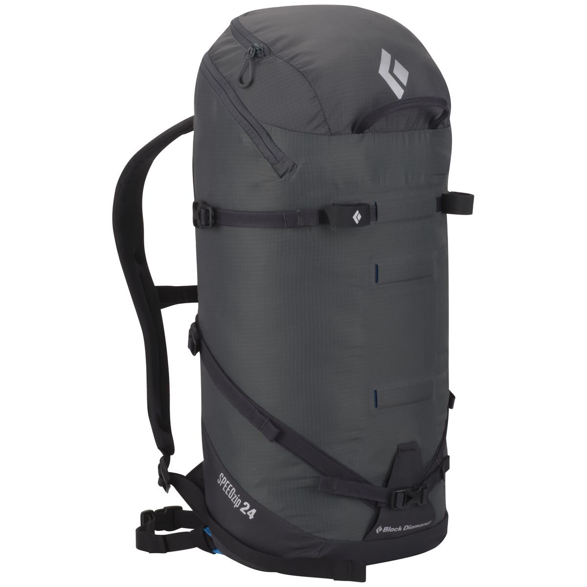 Black Diamond Speed Zip 24L Backpack | Backcountry.com