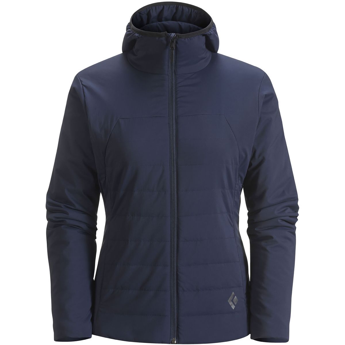 brooks jackets womens 2014