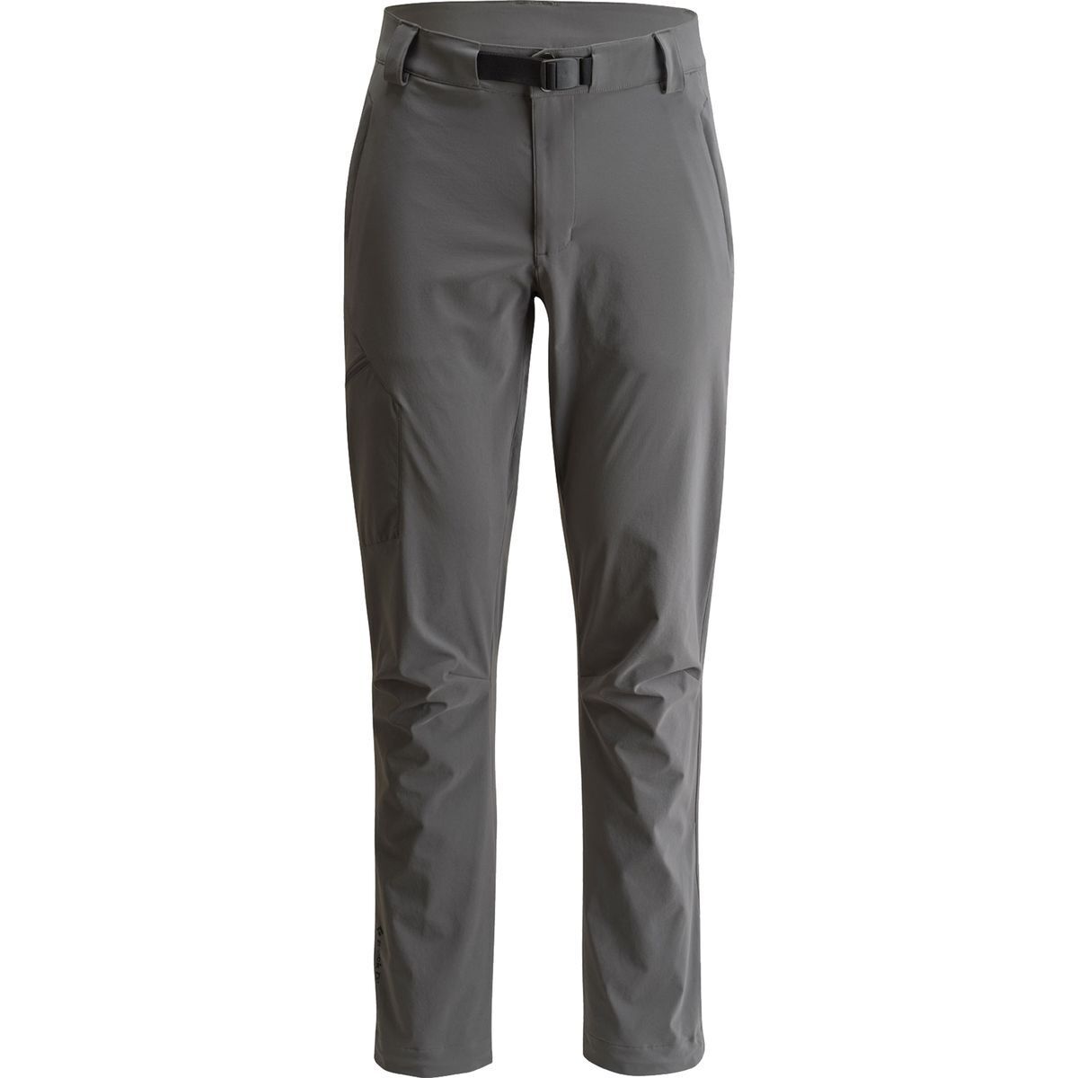 Black Diamond Alpine Pant Men's Clothing