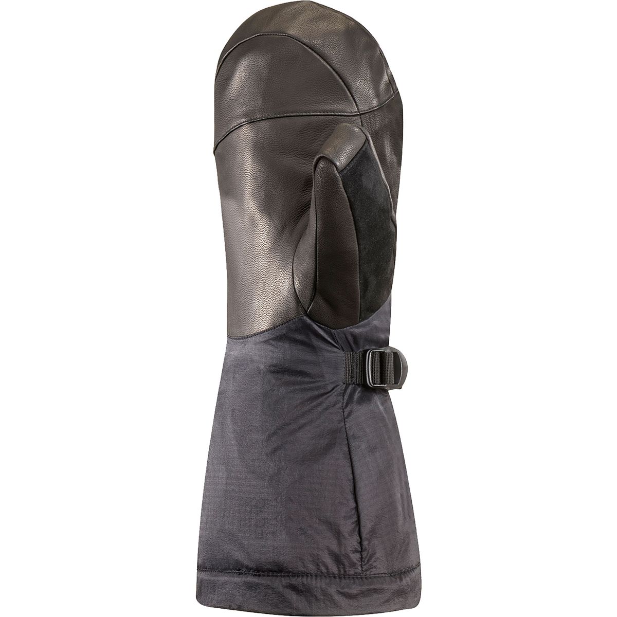 Black Diamond Absolute Mitten Accessories