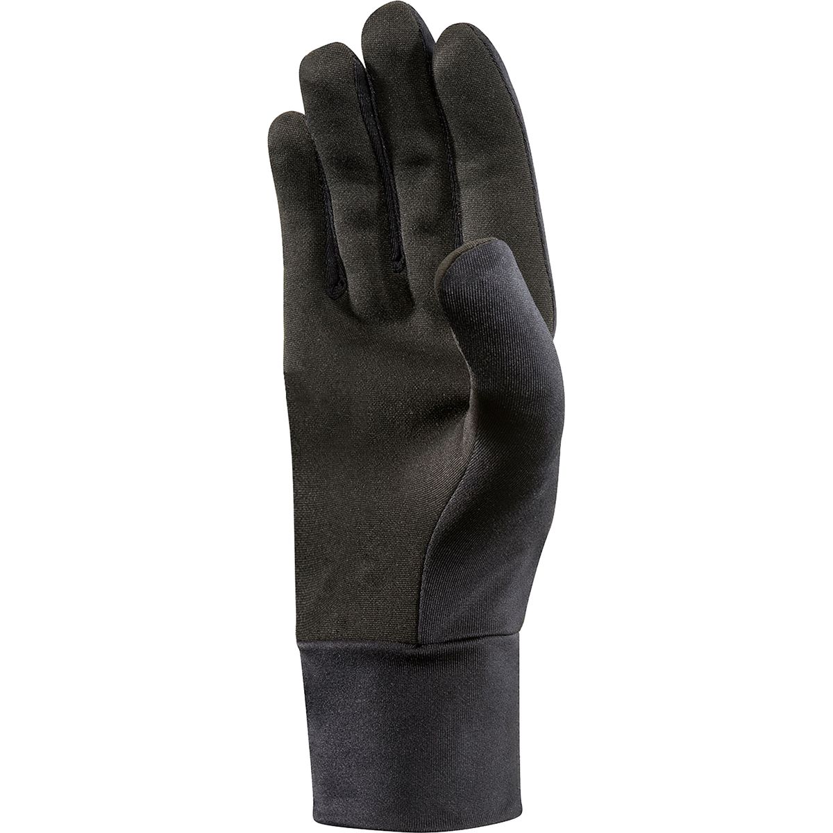 Gants Black Diamond Lightweight Screen Tap – Légers, Tactiles Et Confortables Pour Randonnée Et Escalade