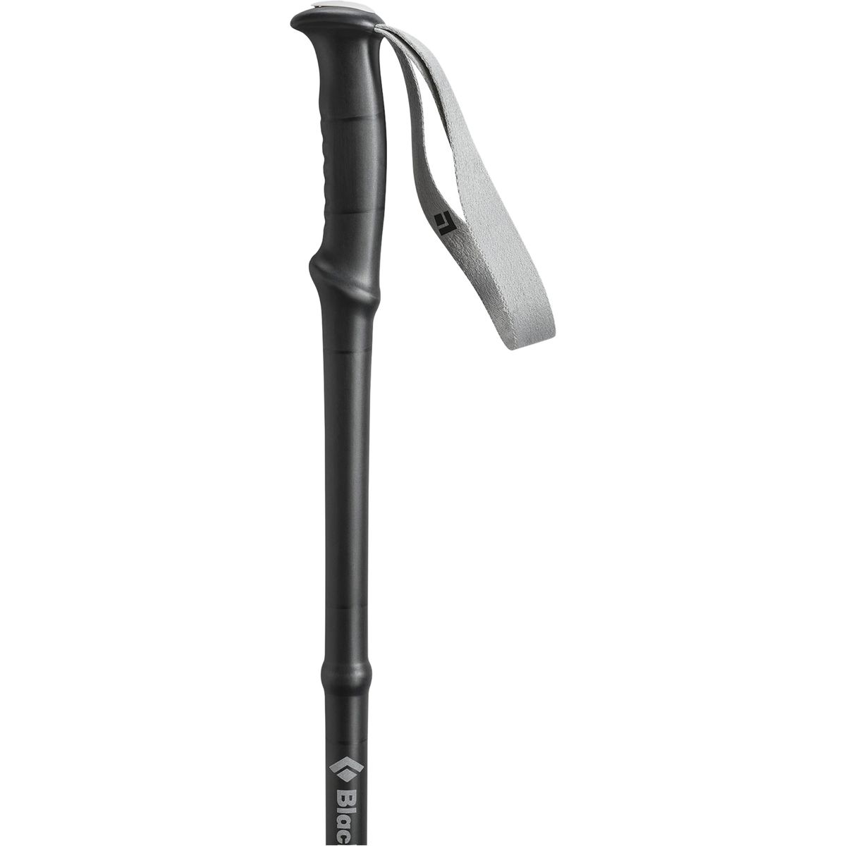 Black Diamond Helio Fixed Length Carbon Ski Poles