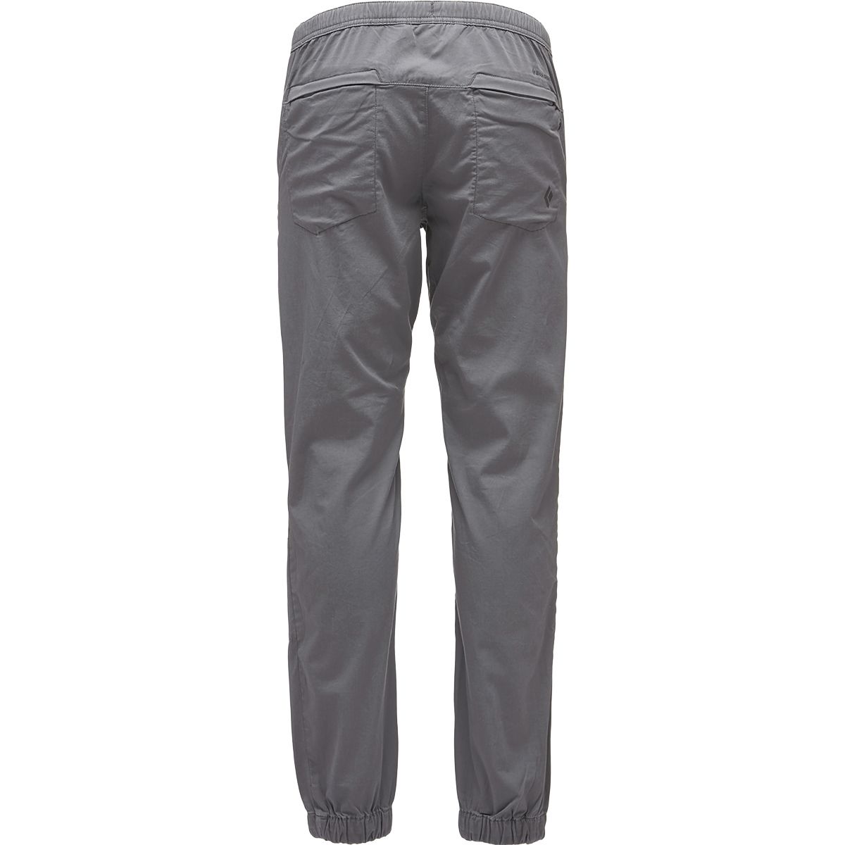 black diamond notion pants