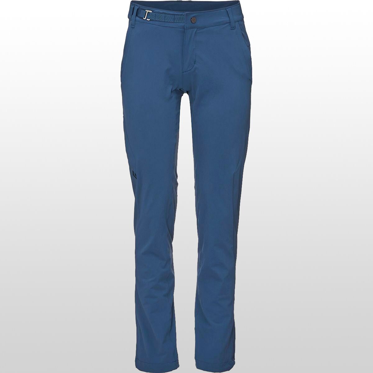 Black Diamond Alpine Light Pant Women's Clothing
