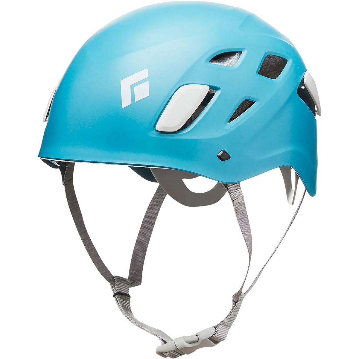 Black Diamond Half Dome Helmet | Backcountry.com