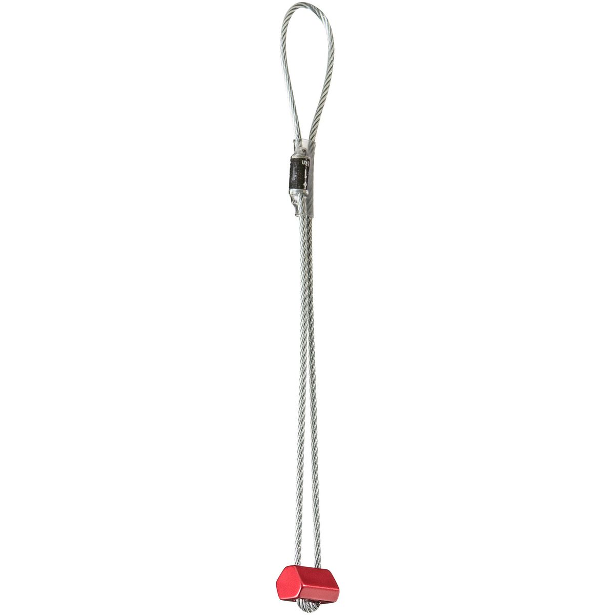 Top Ice Climbing Hardware Product Photo